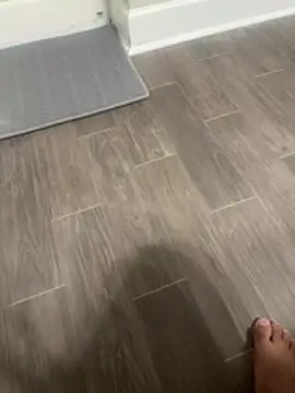 jose vnzla online show from March 2, 2026, 4:47 pm