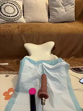 qing188 online show from March 8, 2026, 6:49 am