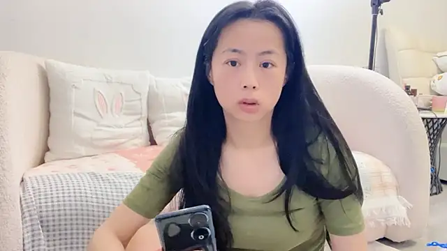 qing188 online show from July 9, 2026, 3:18 am
