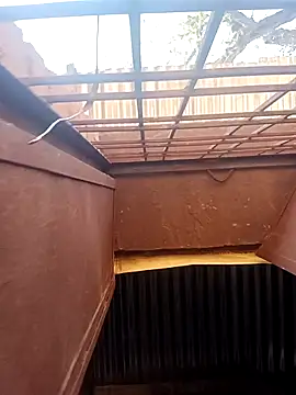 Hot ree64 online show from March 1, 2026, 9:31 am