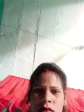 Hot ree64 online show from April 20, 2026, 8:50 am