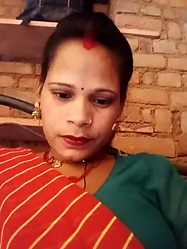 Hot ree64 online show from April 22, 2026, 7:37 am