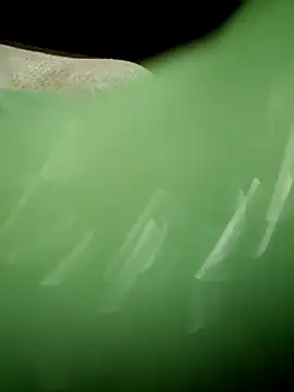 Hot ree64 online show from April 14, 2026, 5:18 pm