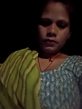 Hot ree64 online show from April 23, 2026, 3:13 pm