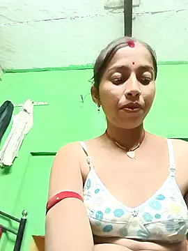 Cut it73 online show from February 18, 2026, 12:23 pm