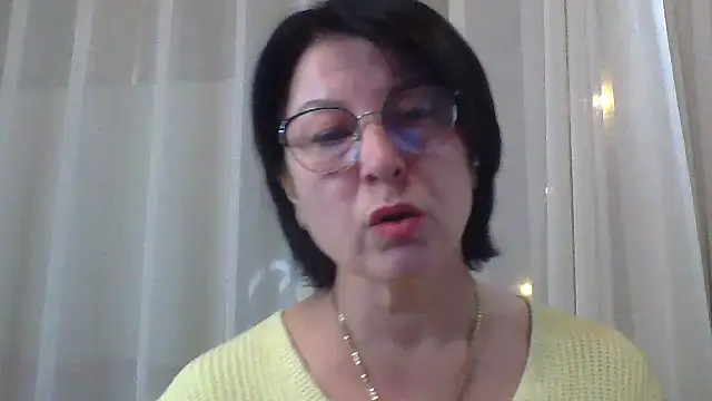 Asay21 online show from February 10, 2026, 4:17 pm