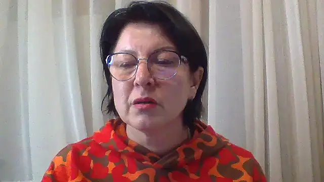 Asay21 online show from February 13, 2026, 9:26 pm