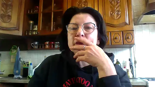 Asay21 online show from February 9, 2026, 7:39 am