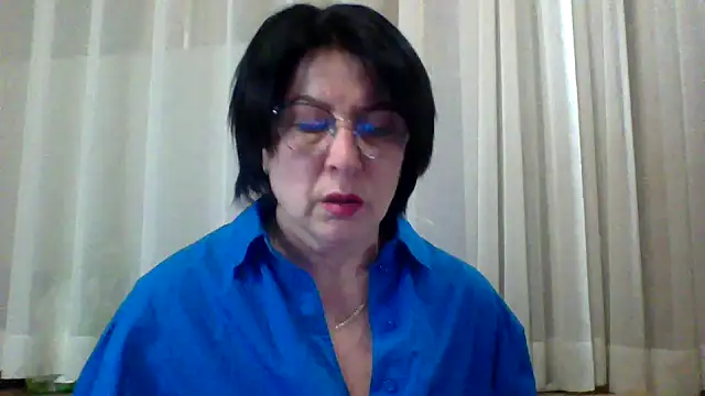 Asay21 online show from February 20, 2026, 7:27 pm