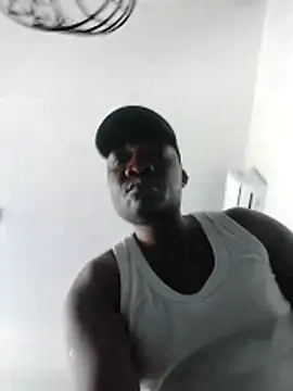 dickman66XX online show from February 5, 2026, 7:37 am