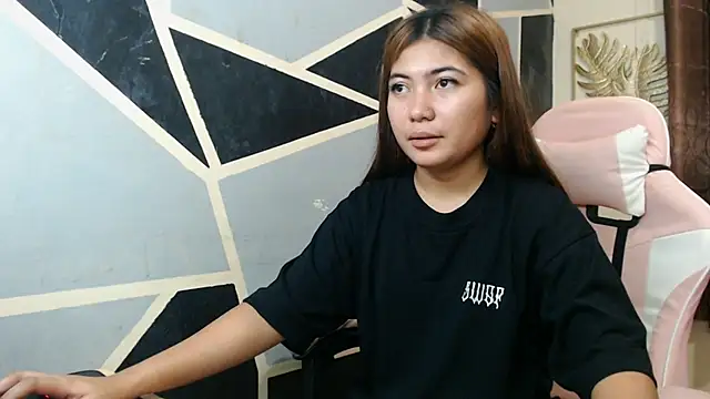 Jam morena  online show from February 4, 2026, 3:07 pm