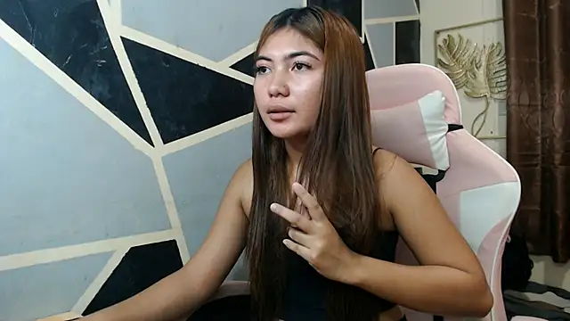 Jam morena  online show from February 12, 2026, 12:16 pm