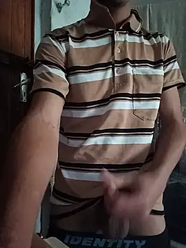 Bigdickpapiisa online show from June 11, 2026, 8:44 am