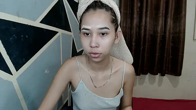 Charming lexi online show from March 27, 2026, 8:26 am