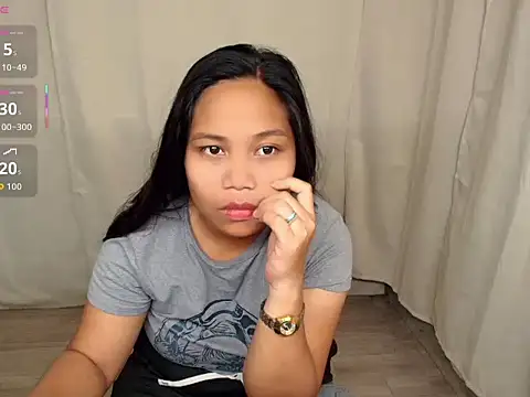 Snapshot of Black_novaaa chatting on February 13, 2026, 12:10 am Black novaaa online show from February 13, 2026, 12:10 am