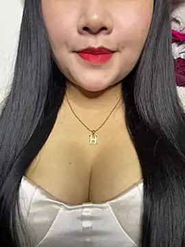 Violet pusy online show from March 8, 2026, 4:21 pm