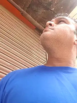 indiandesivillegeboy online show from June 14, 2026, 4:46 am