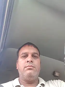indiandesivillegeboy online show from June 18, 2026, 5:06 am