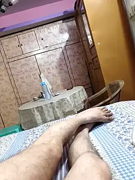 indiandesivillegeboy online show from May 30, 2026, 5:40 pm