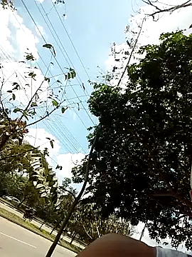 Andres sant  online show from April 2, 2026, 5:08 pm