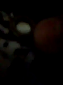 Andres sant  online show from April 16, 2026, 12:55 am