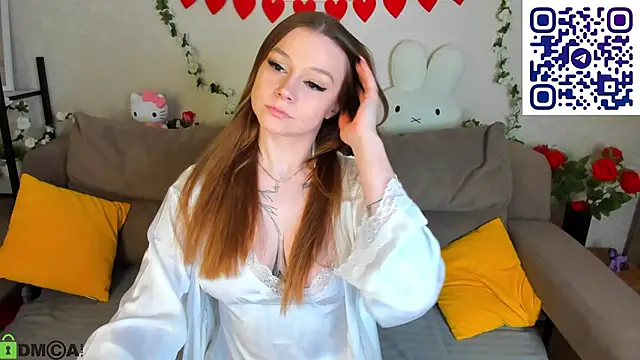 Amy Davisss online show from February 28, 2026, 12:54 am