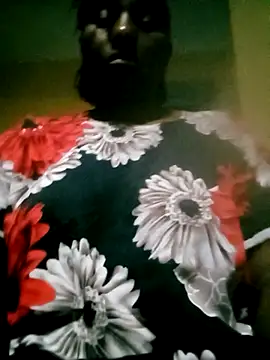 Sbusie44 online show from February 11, 2026, 10:42 pm