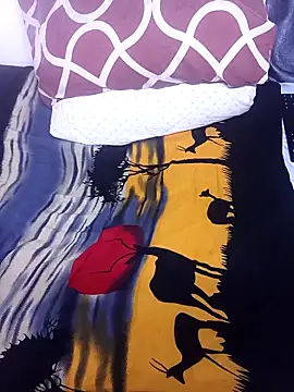 Sisy2026 online show from March 31, 2026, 2:30 pm