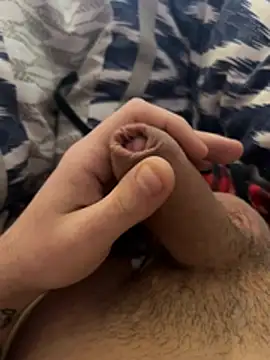 simo232323 online show from February 24, 2026, 3:13 pm