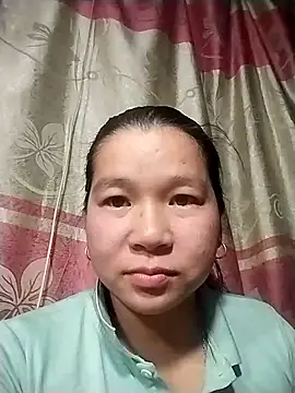 Erika--006 online show from February 4, 2026, 1:50 pm