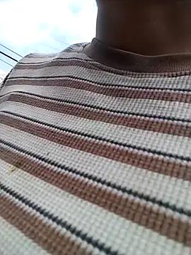 Erika--006 online show from February 16, 2026, 6:01 am