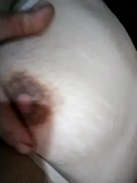 Erika--006 online show from March 14, 2026, 6:47 pm