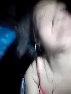 GeorginaLove09 online show from February 25, 2026, 6:19 pm