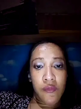 GeorginaLove09 online show from February 21, 2026, 10:50 am