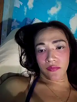 GeorginaLove09 online show from April 3, 2026, 12:55 pm