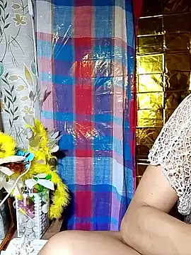 GeorginaLove09 online show from March 28, 2026, 7:04 pm