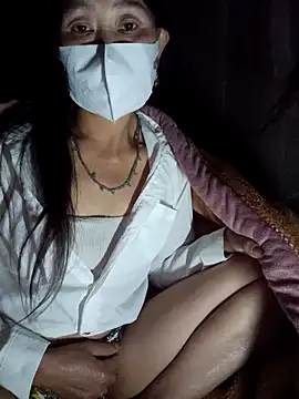 witch-xx online show from March 14, 2026, 7:36 am