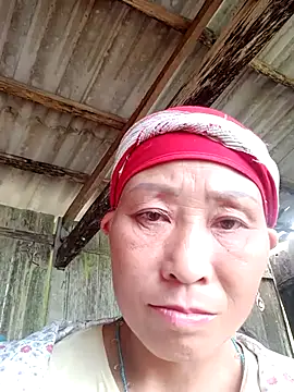 Snapshot of witch-xx chatting on July 18, 2026, 6:11 am witch-xx online show from July 18, 2026, 6:11 am