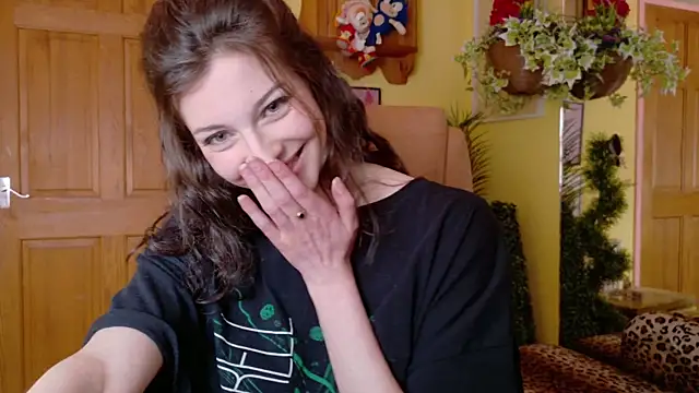 meesey online show from March 4, 2026, 1:41 pm