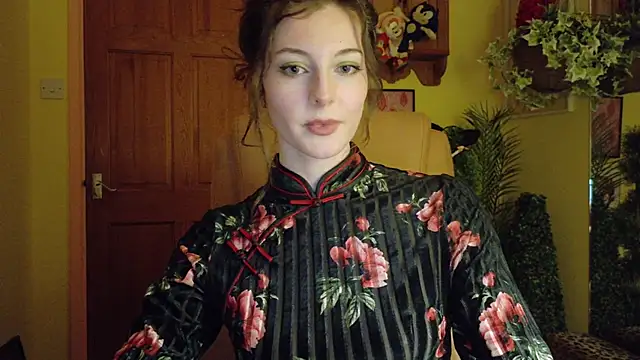 meesey online show from February 27, 2026, 8:52 pm