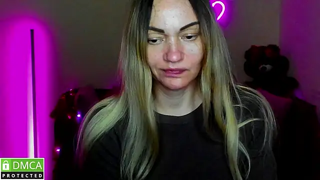 BlondMikey22 online show from February 28, 2026, 6:29 pm