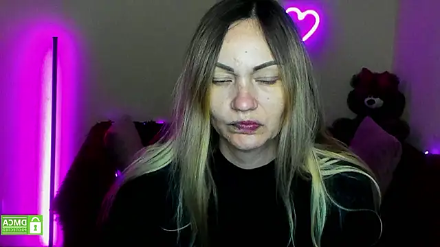 BlondMikey22 online show from February 10, 2026, 12:26 pm