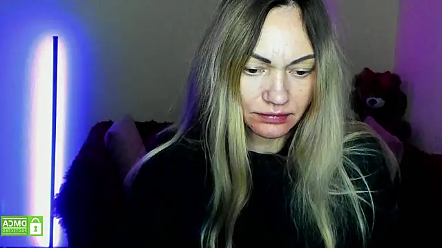 BlondMikey22 online show from February 11, 2026, 6:24 am