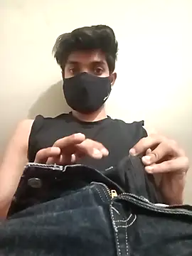 Flexxxo09 online show from March 5, 2026, 8:44 am