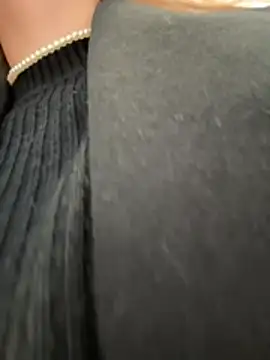 blonde exe online show from April 8, 2026, 1:56 pm