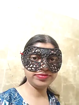 Heena rani online show from April 19, 2026, 2:51 pm