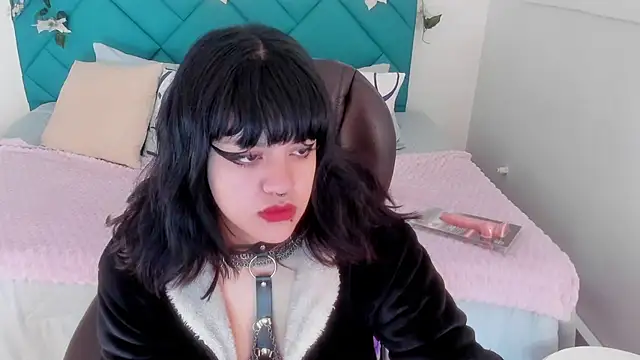 Snapshot of Nahemot_sadish chatting on March 1, 2026, 12:16 pm Nahemot sadish online show from March 1, 2026, 12:16 pm