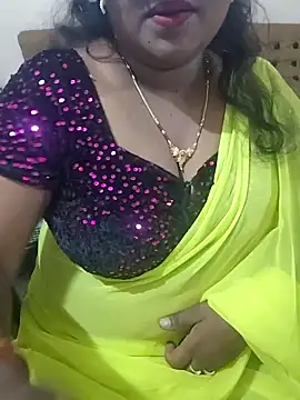 Snapshot of Archana_achu143 chatting on February 28, 2026, 2:39 pm Archana achu143 online show from February 28, 2026, 2:39 pm