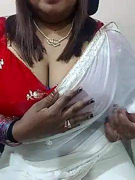Snapshot of Archana_achu143 chatting on June 16, 2026, 1:11 pm Archana achu143 online show from June 16, 2026, 1:11 pm