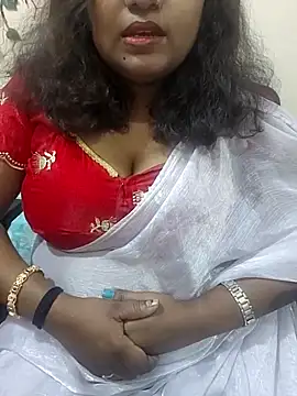 Snapshot of Archana_achu143 chatting on May 24, 2026, 6:19 pm Archana achu143 online show from May 24, 2026, 6:19 pm